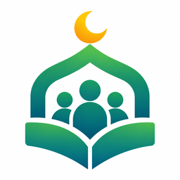 Logo TPQ Hub